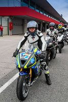 may-2019;motorbikes;no-limits;peter-wileman-photography;portimao;portugal;trackday-digital-images